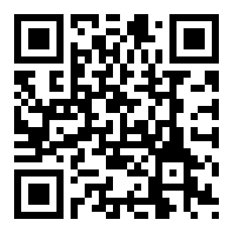 飞常准app