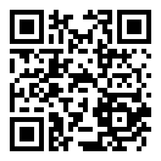 fakelocation 破解版最新版