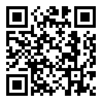 鲜网文学APP手机版