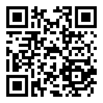 我爱小人书app