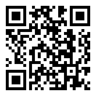 狐阅小说app