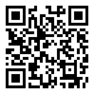 玩偶开黑app