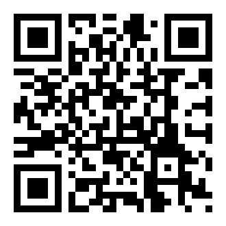 19影视APP