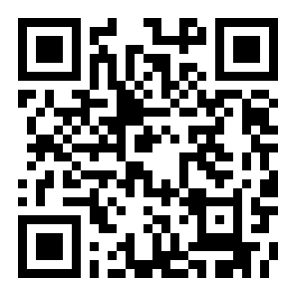 阿凡达智控app安卓版