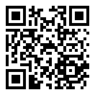 E城配app