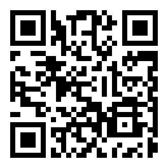 365天气APP