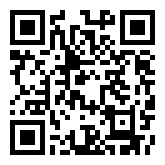 及时天气APP