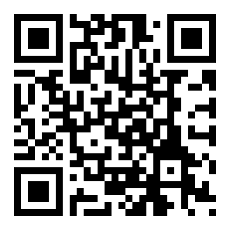 闽侯两违app