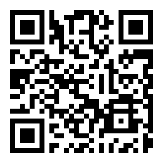 特省喜报app
