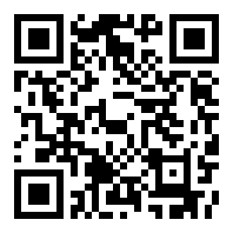算你赢app