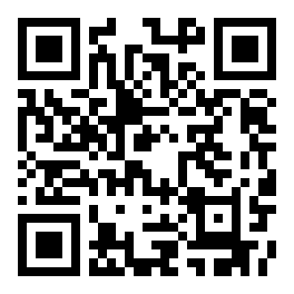 浙江预约挂号app