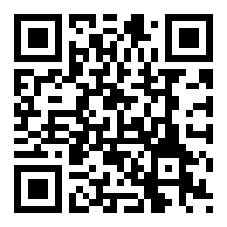 江苏健康通app