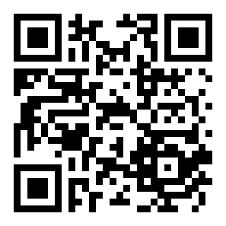 新型肺炎疫情动态app