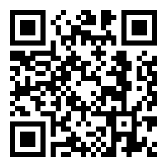 众推联盟免费版v1.0