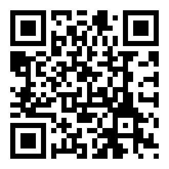 暴风清理app
