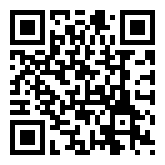 青岛公交乘车码APP