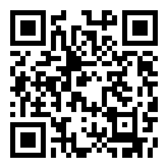 爱奇艺文学app
