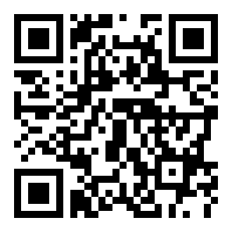 解放融媒app
