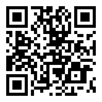 异仁简影APP