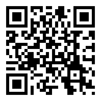有米兼职APP