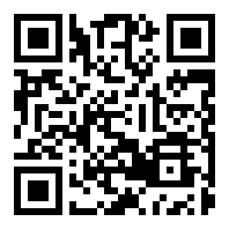 圆枫驿站APP