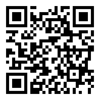 浙江税务app官方最新版