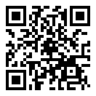 青海税务app