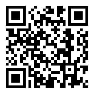 呀哩日剧APP最新版