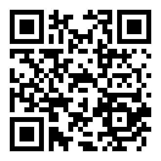 扎鲁特外卖app