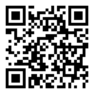 黑袋子app