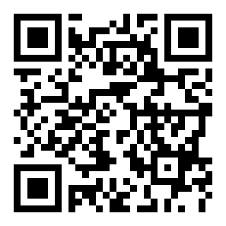 真好拼城App