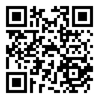 汇云省app