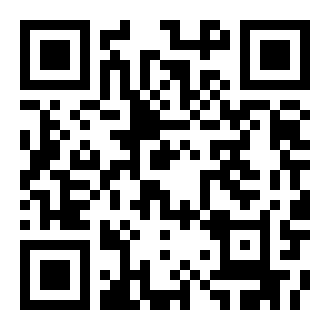 18°生鲜app官方版