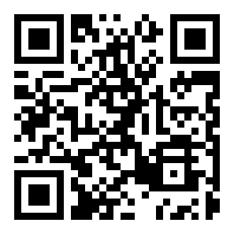 吖怪app