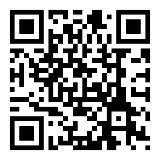 纪念日mDays APP