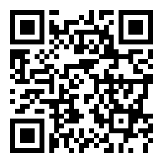 18°生鲜app官方版