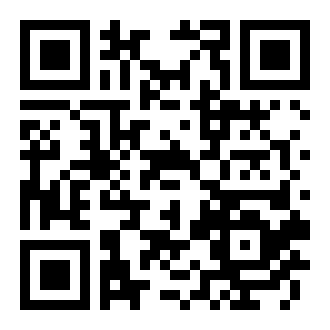 极乐园testflight测试beta版