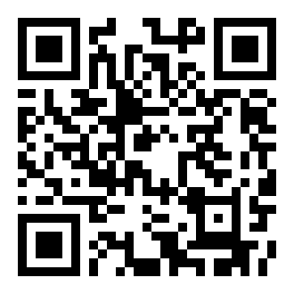 金派app
