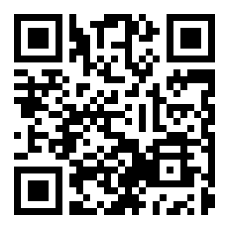 淘菜菜团长APP