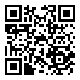 阿里拍卖手机app