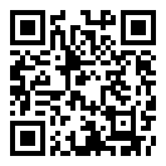 邻芝app