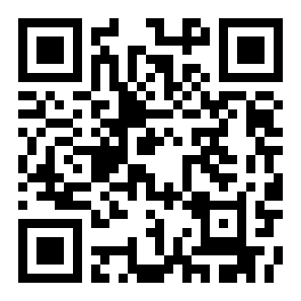 火鸟影视APP最新免费版