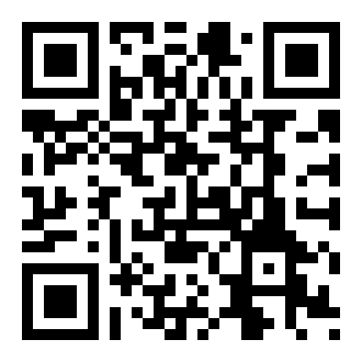 心旅相机最新版