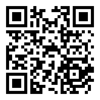 仙侠风云最新版v1.0