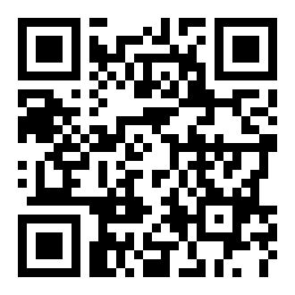 花甜古筝app