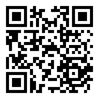 闲鱼校园圈认证app