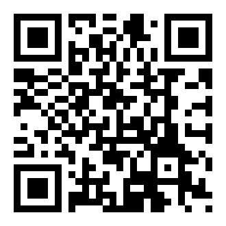 美欧汇奢app