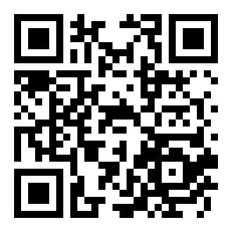 豫游码app