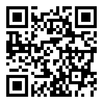极光字体管家app