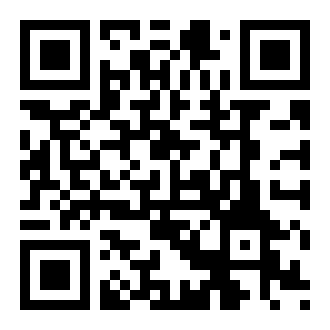 微信 8.0.3版最新版